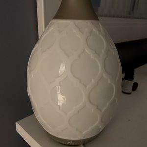 Young Living diffuser